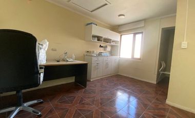 Local Comercial en Arriendo en Entre Baquedano y Blanco encalada