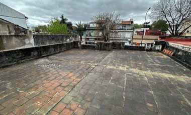 PH VENTA EN BLOQUE LOTE PROPIO VILLA PUEYRREDON