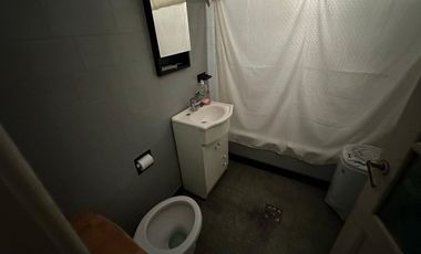 PH VENTA EN BLOQUE LOTE PROPIO VILLA PUEYRREDON