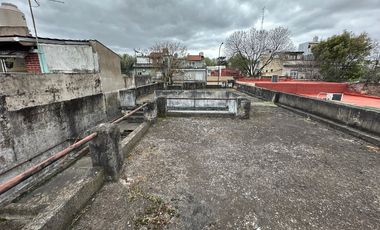 PH VENTA EN BLOQUE LOTE PROPIO VILLA PUEYRREDON