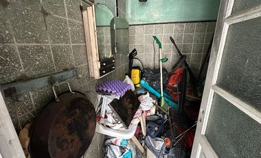 PH VENTA EN BLOQUE LOTE PROPIO VILLA PUEYRREDON