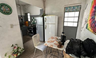 PH VENTA EN BLOQUE LOTE PROPIO VILLA PUEYRREDON