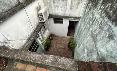 PH VENTA EN BLOQUE LOTE PROPIO VILLA PUEYRREDON