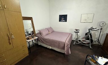 PH VENTA EN BLOQUE LOTE PROPIO VILLA PUEYRREDON