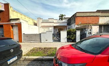 PH VENTA EN BLOQUE LOTE PROPIO VILLA PUEYRREDON