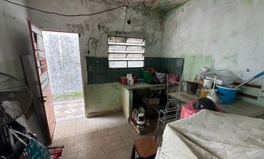 PH VENTA EN BLOQUE LOTE PROPIO VILLA PUEYRREDON