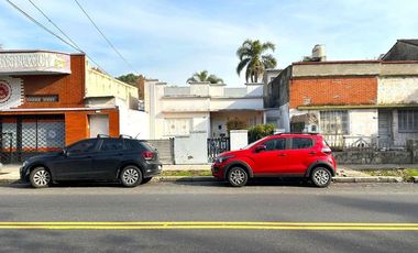 PH VENTA EN BLOQUE LOTE PROPIO VILLA PUEYRREDON