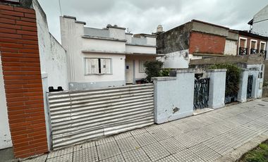 PH VENTA EN BLOQUE LOTE PROPIO VILLA PUEYRREDON