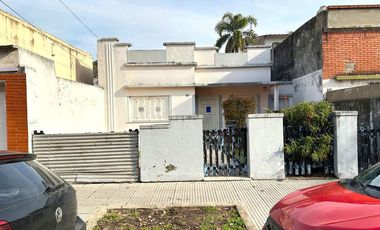 PH VENTA EN BLOQUE LOTE PROPIO VILLA PUEYRREDON