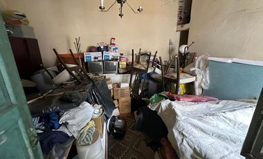 PH VENTA EN BLOQUE LOTE PROPIO VILLA PUEYRREDON