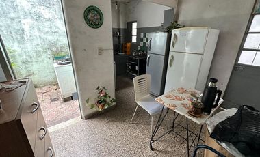 PH VENTA EN BLOQUE LOTE PROPIO VILLA PUEYRREDON