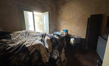 PH VENTA EN BLOQUE LOTE PROPIO VILLA PUEYRREDON