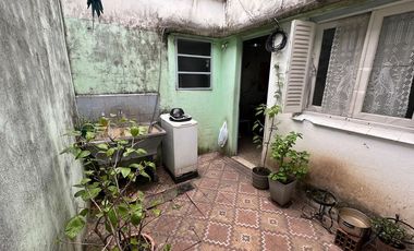 PH VENTA EN BLOQUE LOTE PROPIO VILLA PUEYRREDON