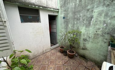 PH VENTA EN BLOQUE LOTE PROPIO VILLA PUEYRREDON