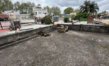 PH VENTA EN BLOQUE LOTE PROPIO VILLA PUEYRREDON