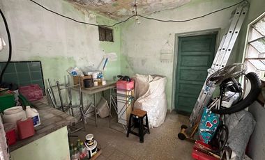 PH VENTA EN BLOQUE LOTE PROPIO VILLA PUEYRREDON