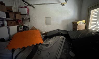 PH VENTA EN BLOQUE LOTE PROPIO VILLA PUEYRREDON