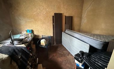 PH VENTA EN BLOQUE LOTE PROPIO VILLA PUEYRREDON