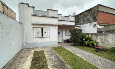 PH VENTA EN BLOQUE LOTE PROPIO VILLA PUEYRREDON