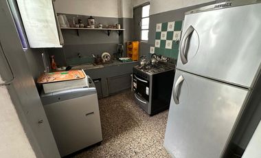 PH VENTA EN BLOQUE LOTE PROPIO VILLA PUEYRREDON