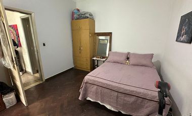 PH VENTA EN BLOQUE LOTE PROPIO VILLA PUEYRREDON