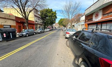 PH VENTA EN BLOQUE LOTE PROPIO VILLA PUEYRREDON