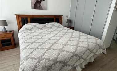 Departamento en Venta en Bahia Inglesa