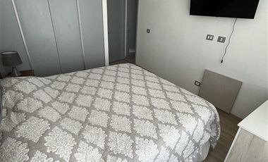 Departamento en Venta en Bahia Inglesa