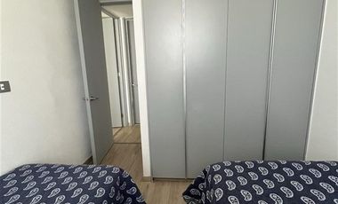 Departamento en Venta en Bahia Inglesa