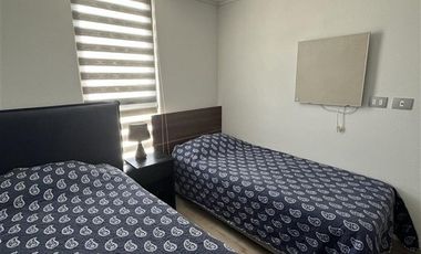 Departamento en Venta en Bahia Inglesa