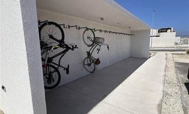 Departamento en Venta en Bahia Inglesa