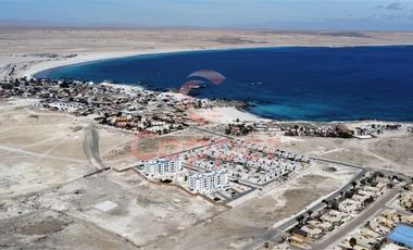 Departamento en Venta en Bahia Inglesa