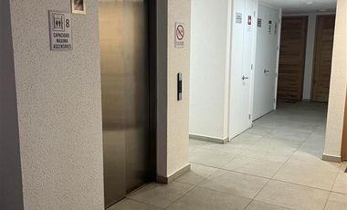 Departamento en Venta en Bahia Inglesa