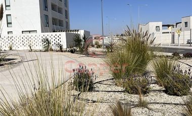 Departamento en Venta en Bahia Inglesa