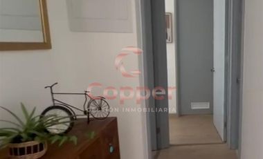 Departamento en Venta en Bahia Inglesa