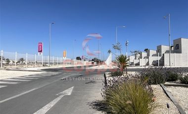 Departamento en Venta en Bahia Inglesa