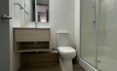 Departamento en Venta en Bahia Inglesa