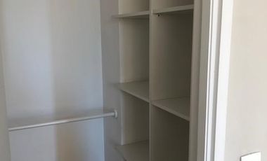 Departamento en Venta en Calle San Nicolás/Av. Departamental