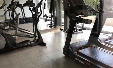 Departamento en Venta en Calle San Nicolás/Av. Departamental