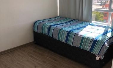 Departamento en Venta en Calle San Nicolás/Av. Departamental