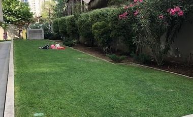 Departamento en Venta en Calle San Nicolás/Av. Departamental