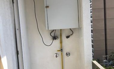 Departamento en Venta en Calle San Nicolás/Av. Departamental