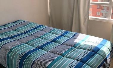 Departamento en Venta en Calle San Nicolás/Av. Departamental