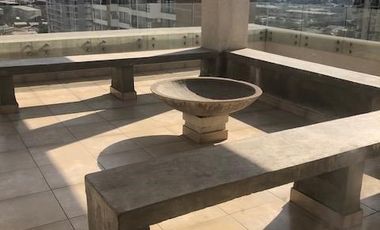 Departamento en Venta en Calle San Nicolás/Av. Departamental