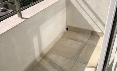 Departamento en Venta en Calle San Nicolás/Av. Departamental