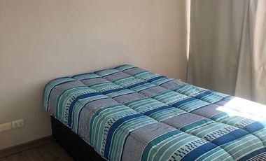 Departamento en Venta en Calle San Nicolás/Av. Departamental