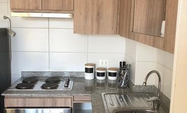 Departamento en Venta en Calle San Nicolás/Av. Departamental