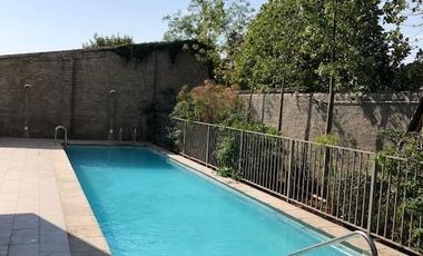 Departamento en Venta en Calle San Nicolás/Av. Departamental