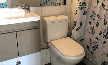 Departamento en Venta en Calle San Nicolás/Av. Departamental