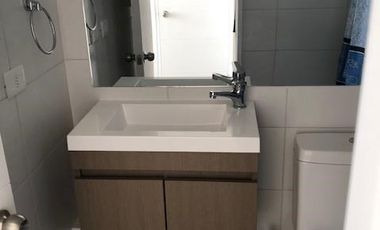 Departamento en Venta en Calle San Nicolás/Av. Departamental